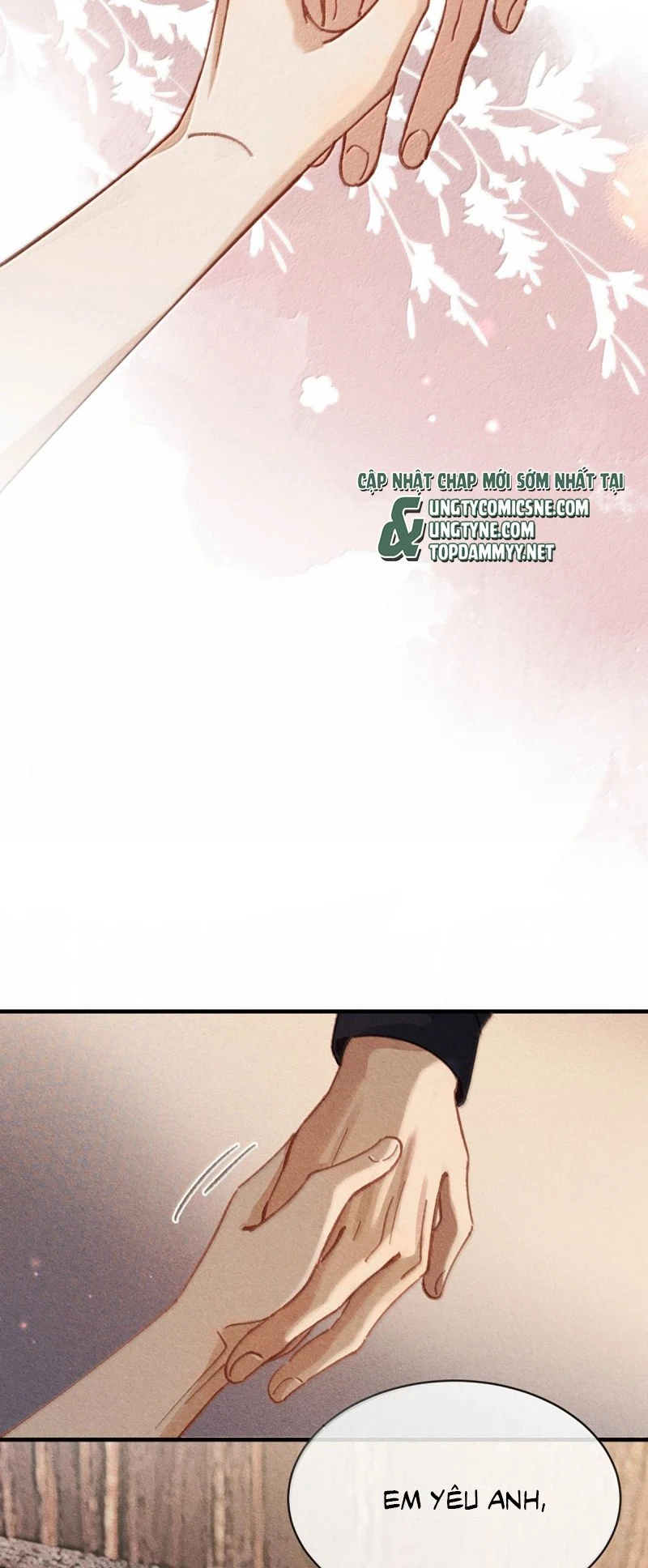 Sở Thiên Dĩ Nam Chapter 29 - 28