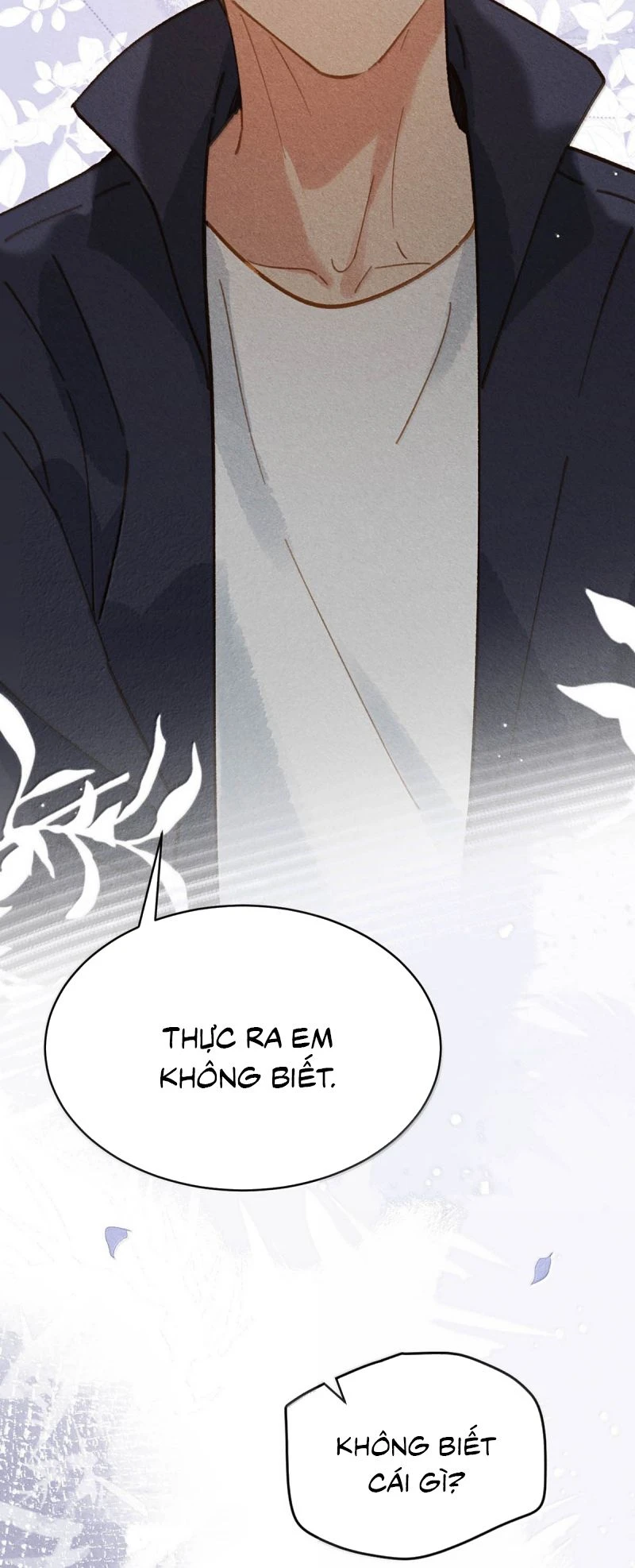 Sở Thiên Dĩ Nam Chapter 30 - 5