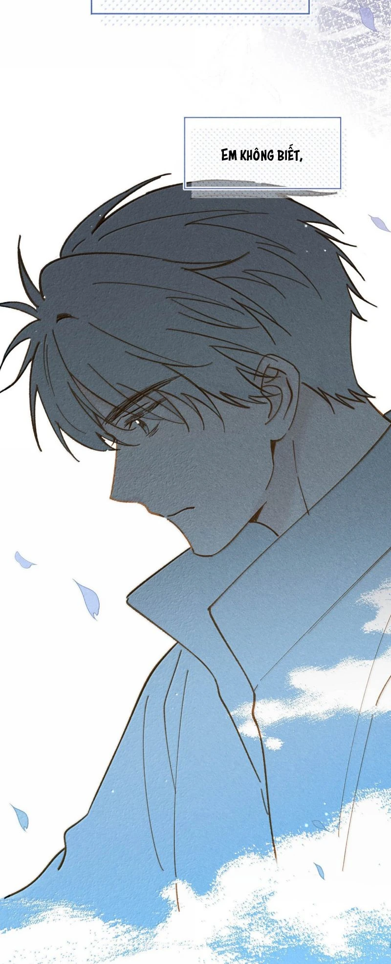 Sở Thiên Dĩ Nam Chapter 30 - 7