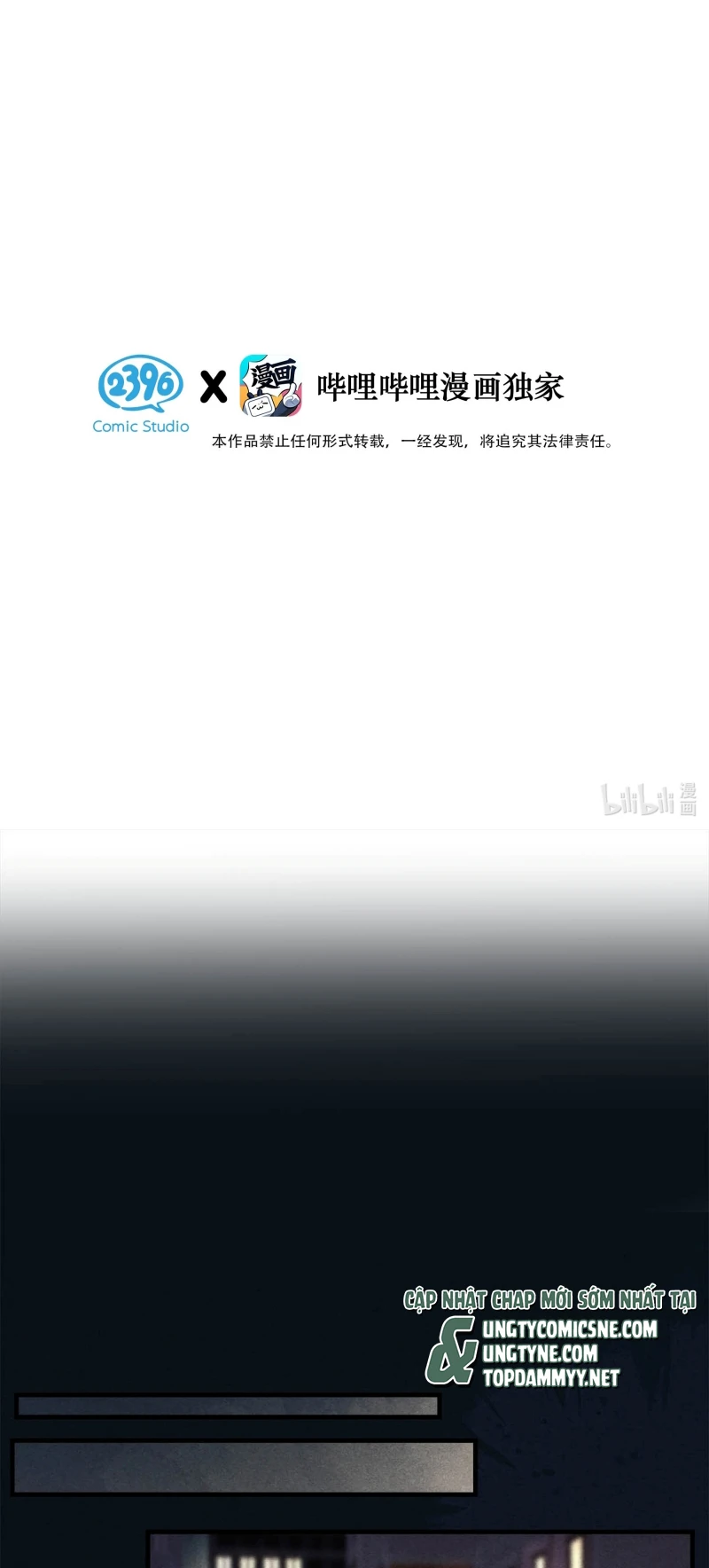 Sở Thiên Dĩ Nam Chapter 31 - 3