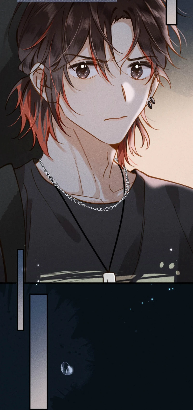 Sở Thiên Dĩ Nam Chapter 31 - 16