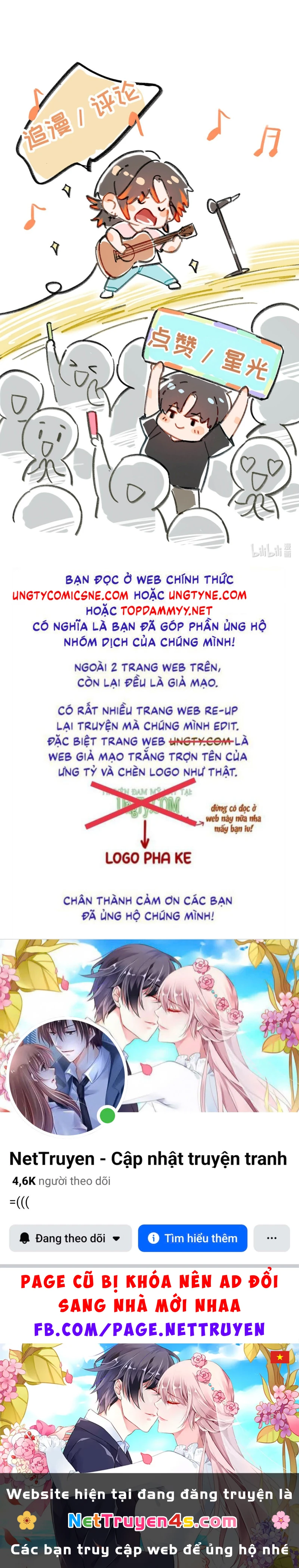 Sở Thiên Dĩ Nam Chapter 31 - 28
