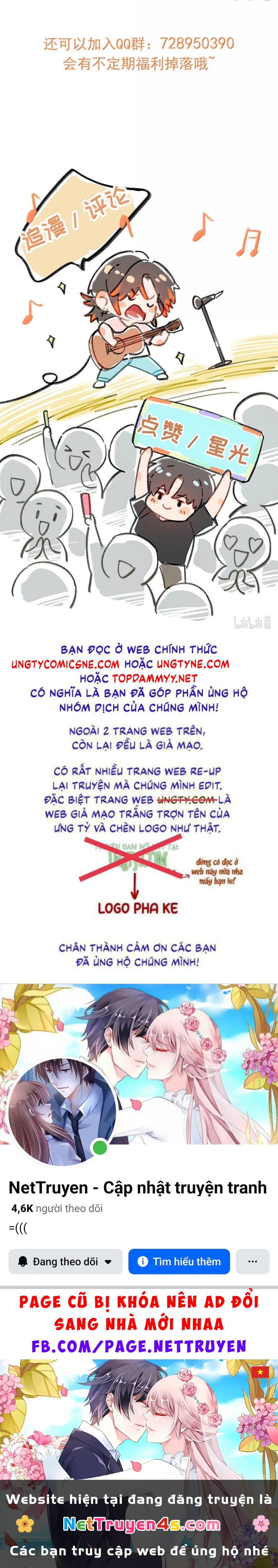 Sở Thiên Dĩ Nam Chapter 32 - 30