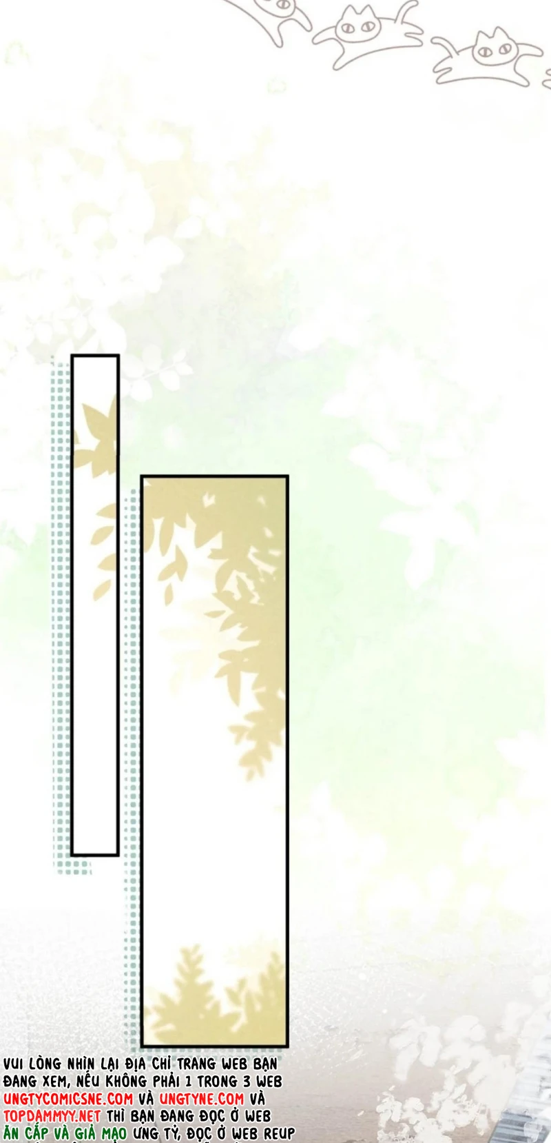 Sở Thiên Dĩ Nam Chapter 34 - 21