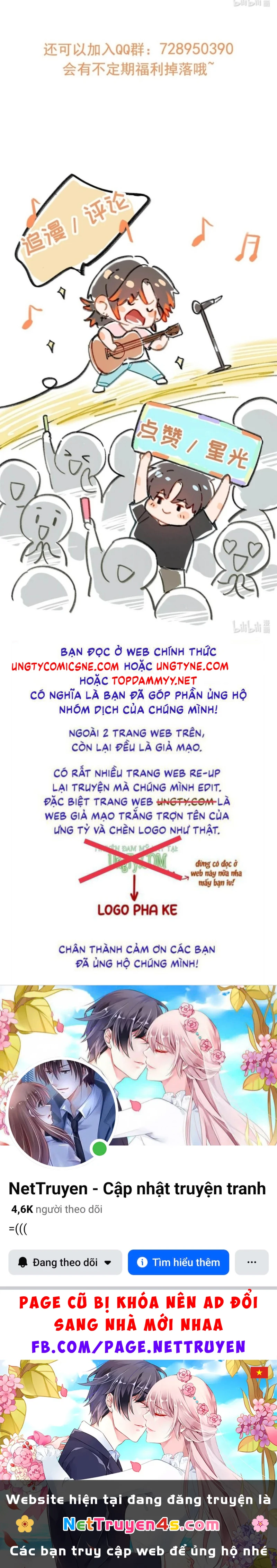 Sở Thiên Dĩ Nam Chapter 34 - 32