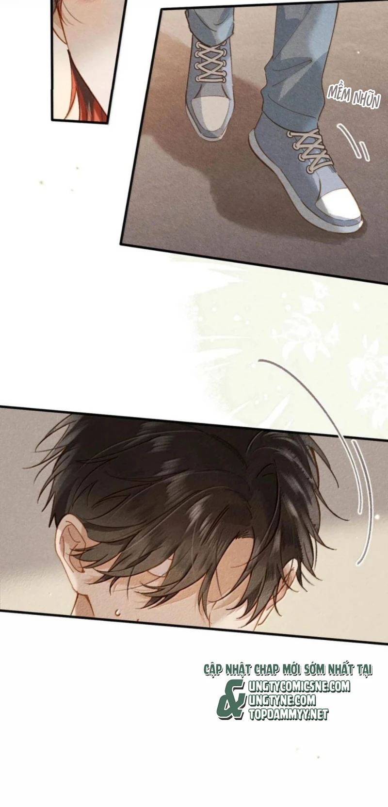 Sở Thiên Dĩ Nam Chapter 35 - 7