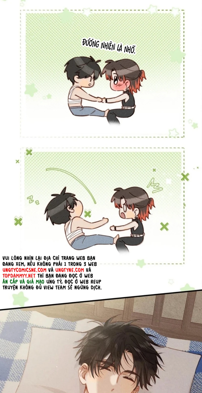 Sở Thiên Dĩ Nam Chapter 36 - 5