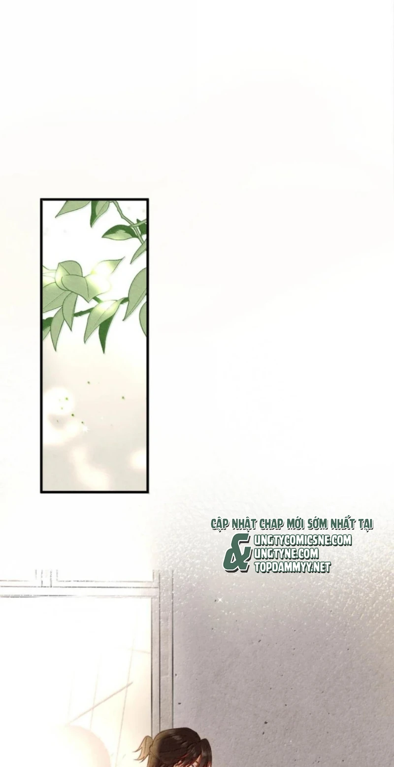 Sở Thiên Dĩ Nam Chapter 36 - 7