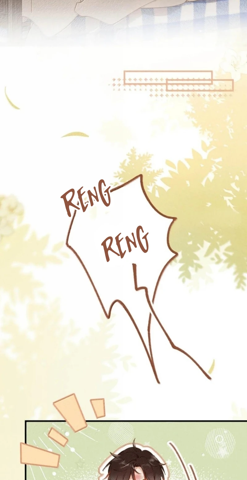 Sở Thiên Dĩ Nam Chapter 36 - 12