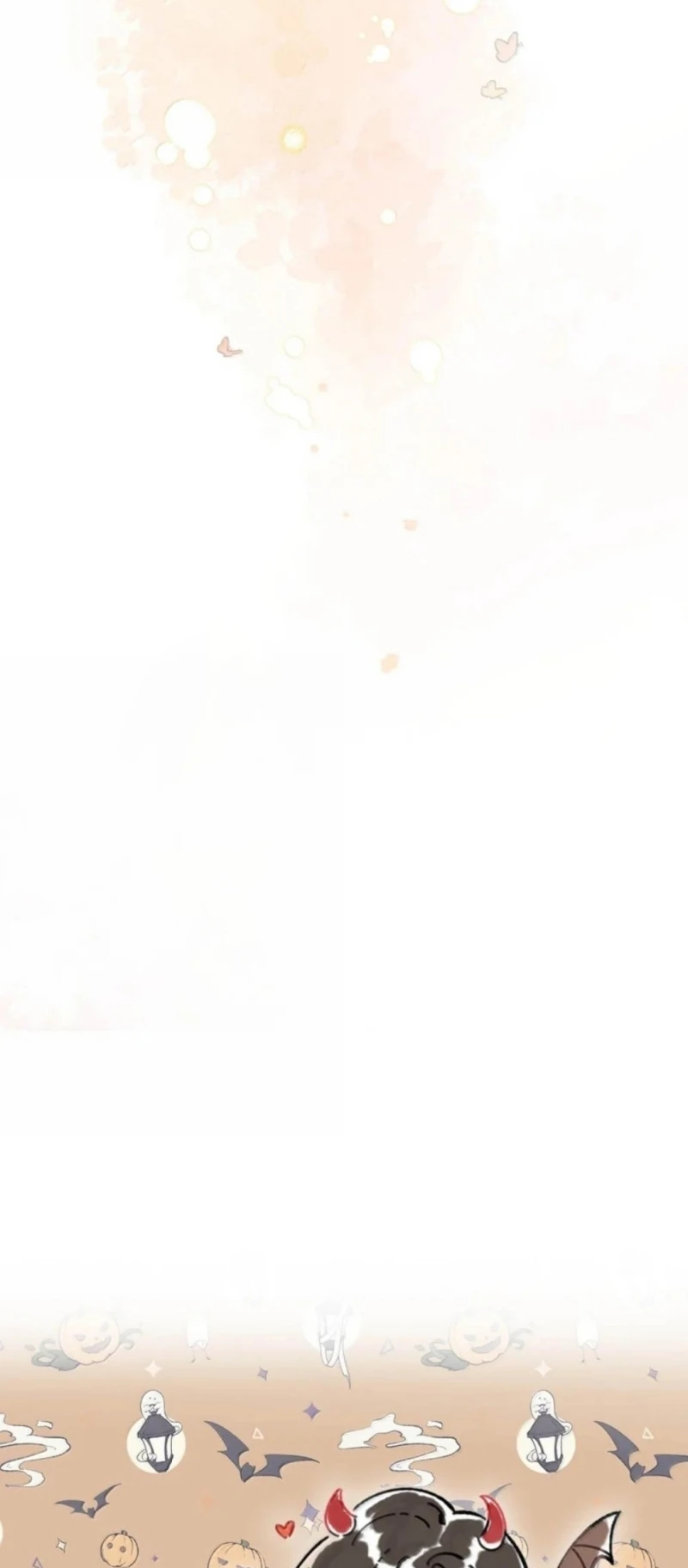 Sở Thiên Dĩ Nam Chapter 36 - 29