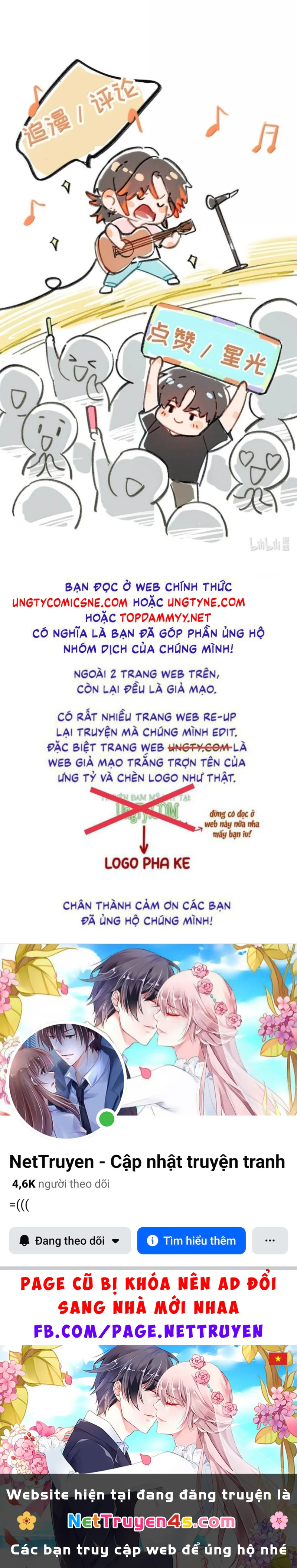 Sở Thiên Dĩ Nam Chapter 36 - 31