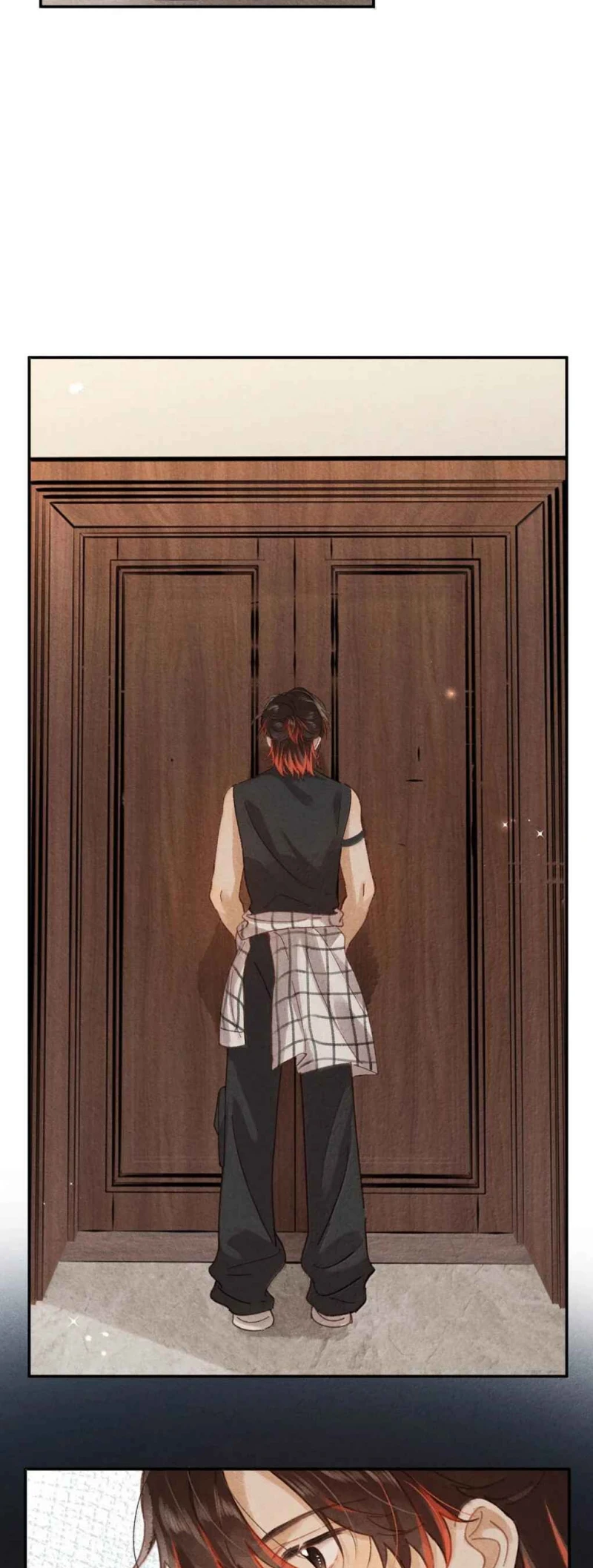 Sở Thiên Dĩ Nam Chapter 37 - 8