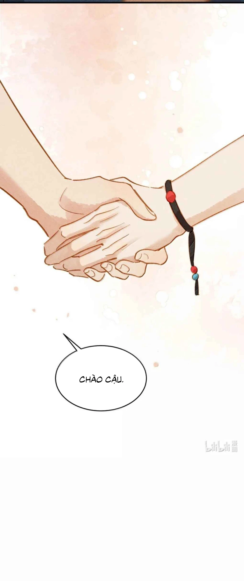 Sở Thiên Dĩ Nam Chapter 37 - 27