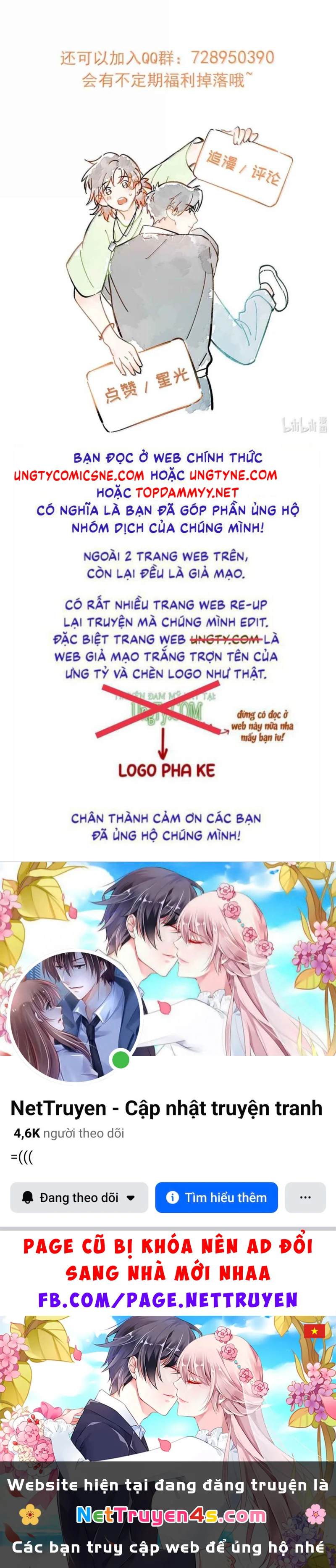 Sở Thiên Dĩ Nam Chapter 37 - 29