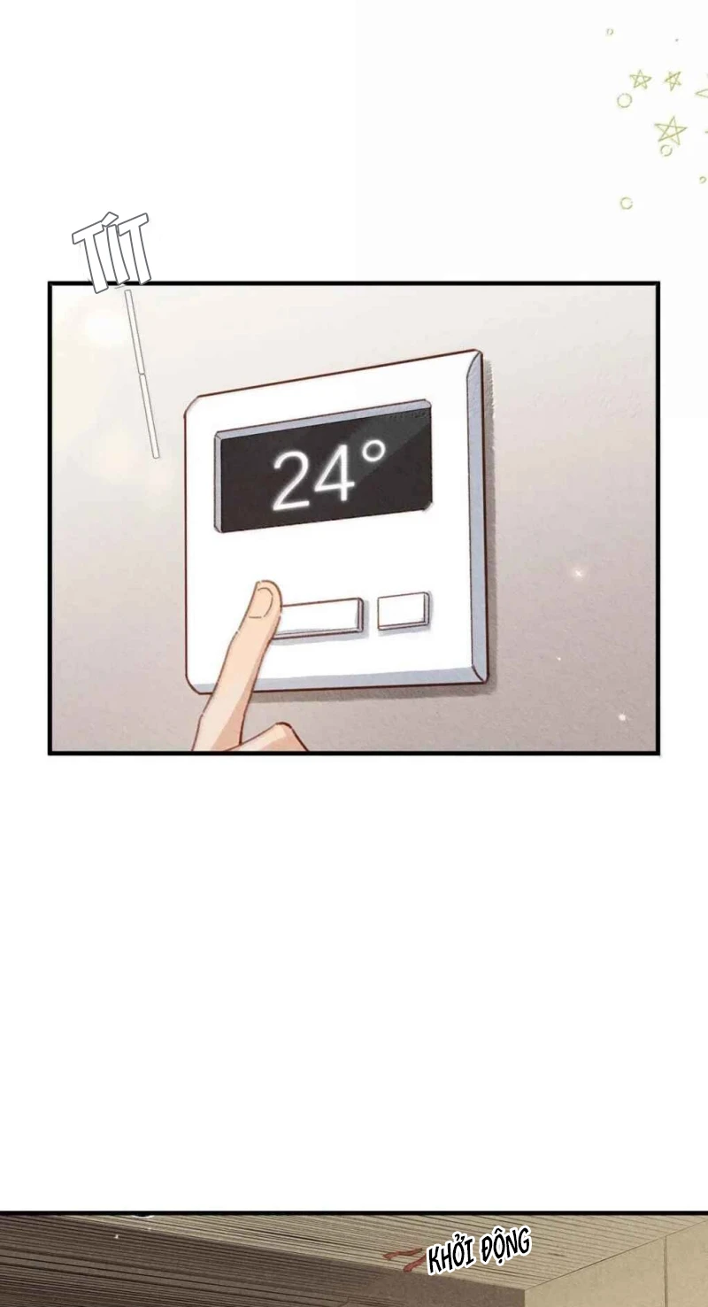 Sở Thiên Dĩ Nam Chapter 38 - 9