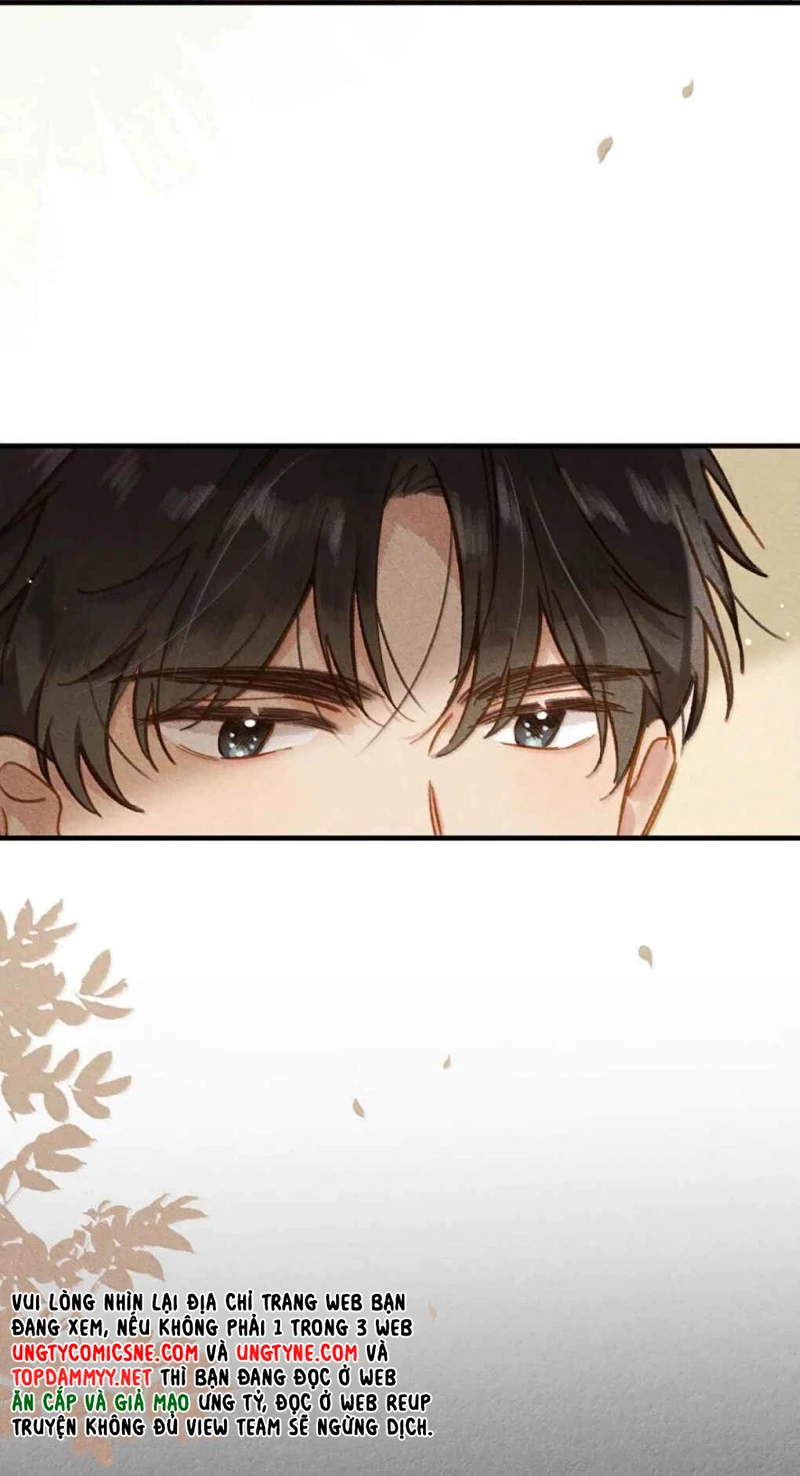 Sở Thiên Dĩ Nam Chapter 38 - 12