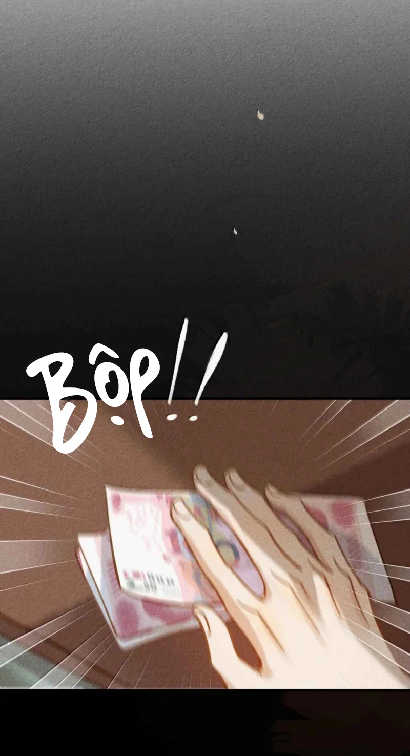 Sở Thiên Dĩ Nam Chapter 38 - 13