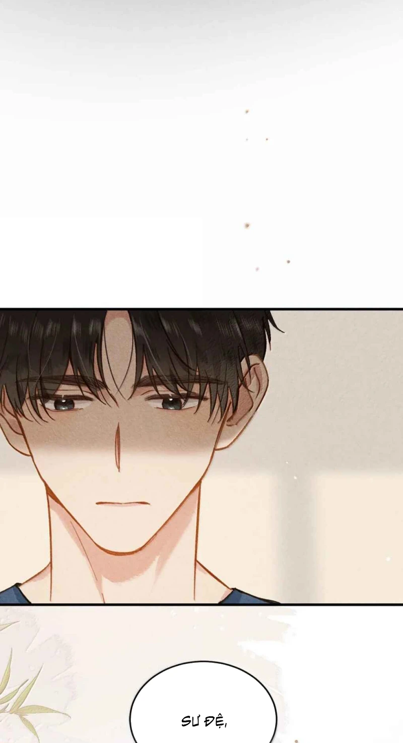 Sở Thiên Dĩ Nam Chapter 38 - 16