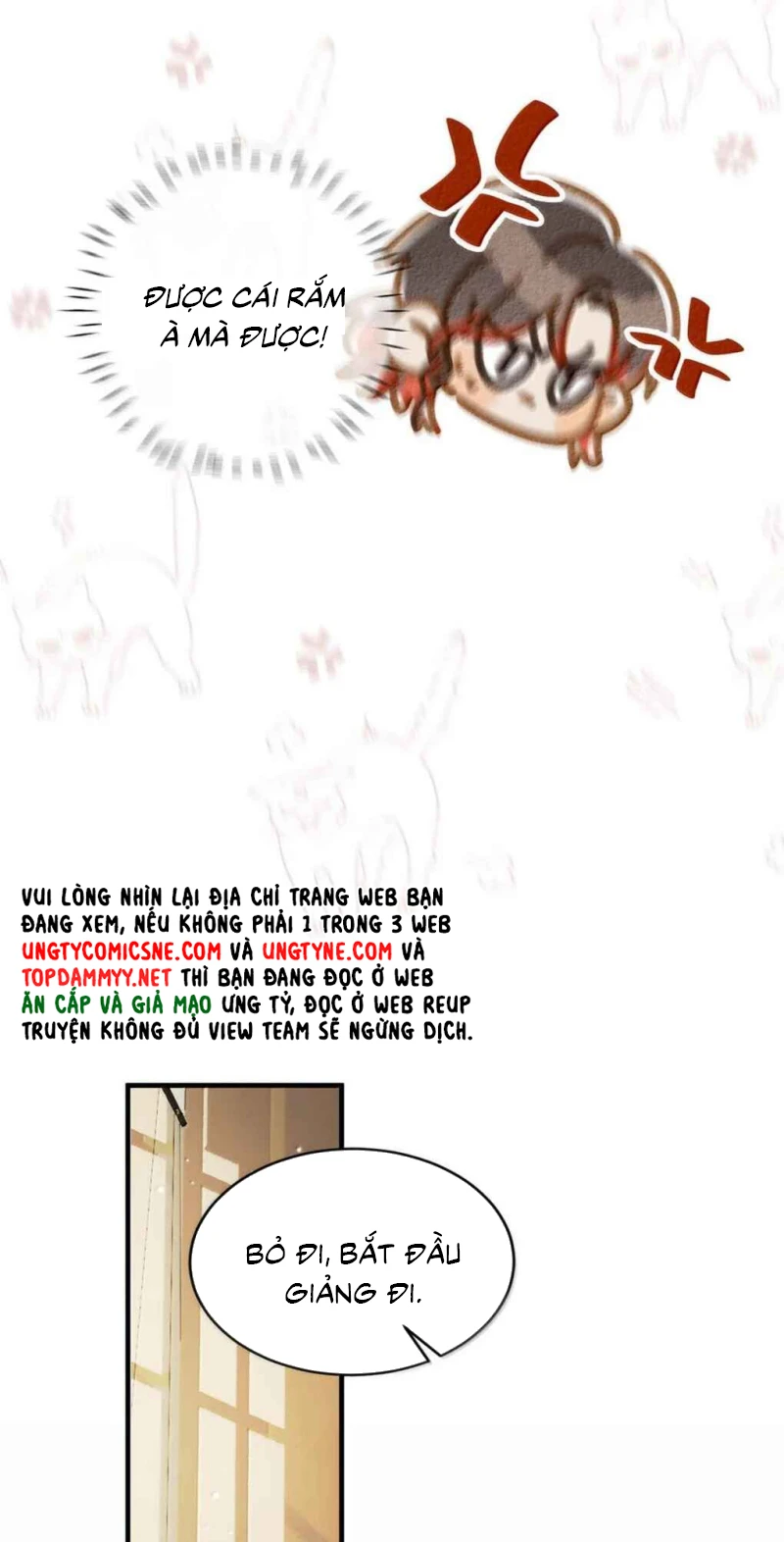 Sở Thiên Dĩ Nam Chapter 38 - 21