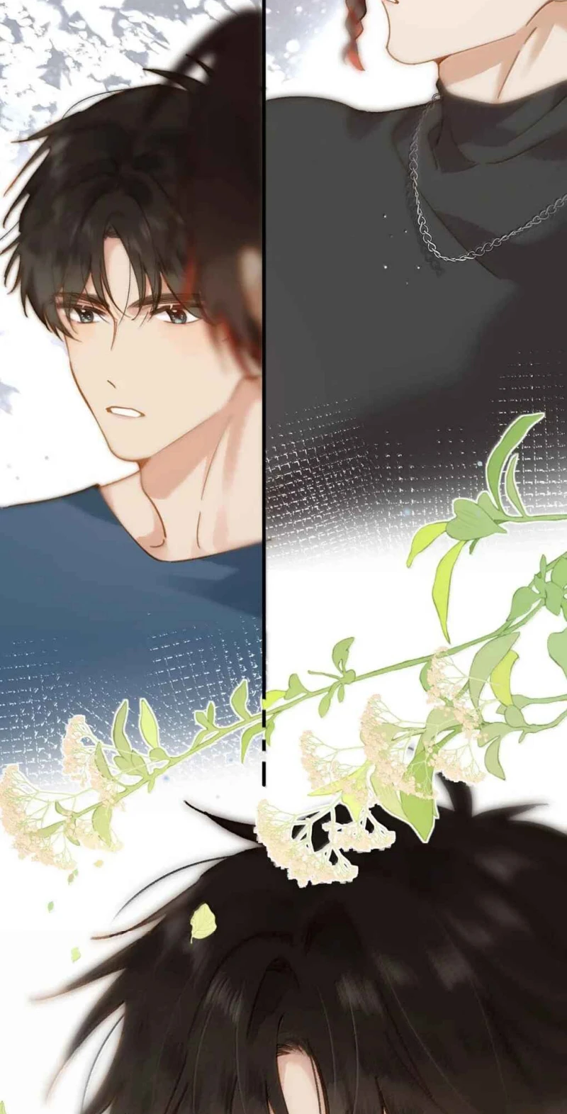 Sở Thiên Dĩ Nam Chapter 38 - 24