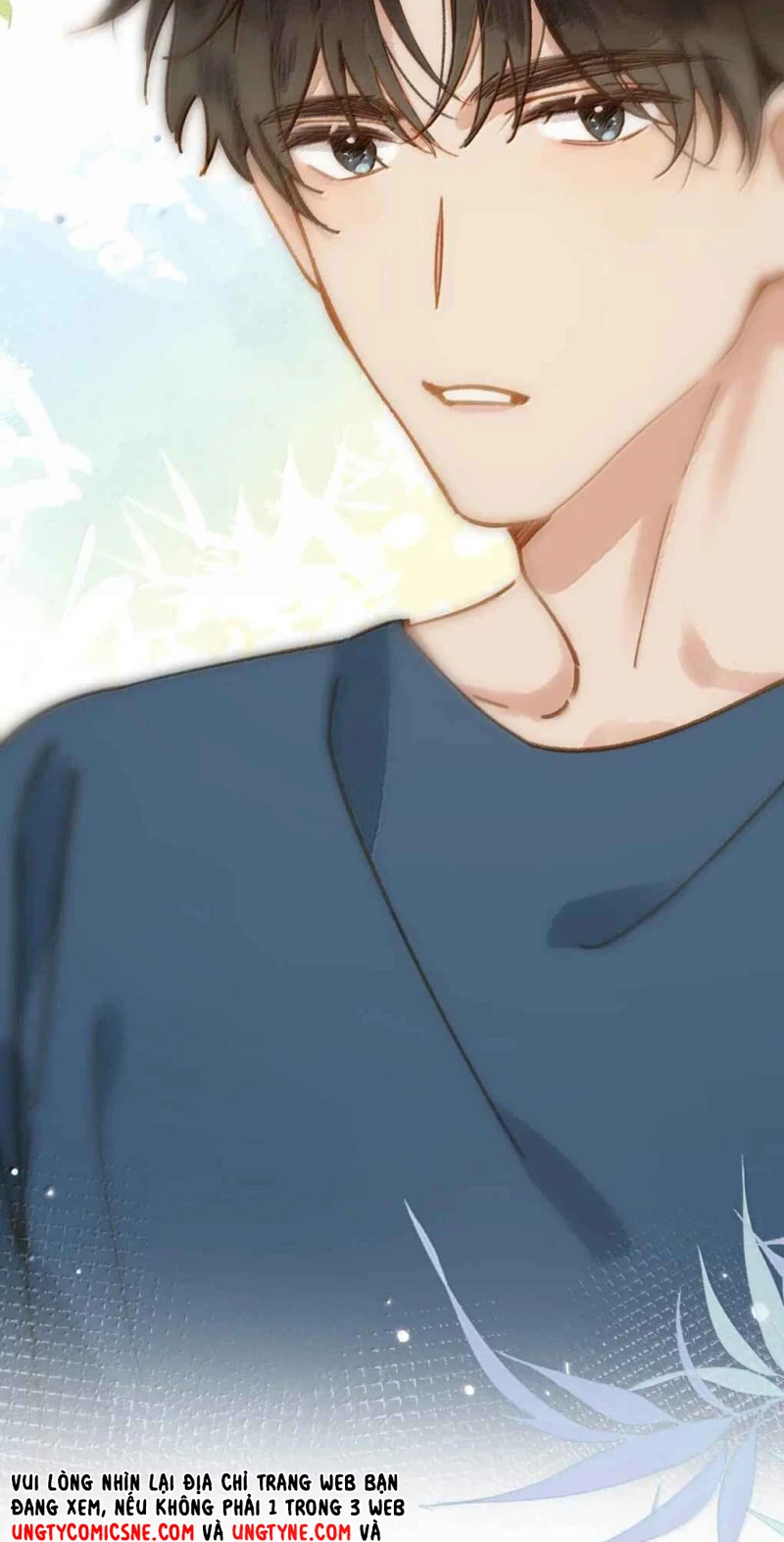 Sở Thiên Dĩ Nam Chapter 38 - 25