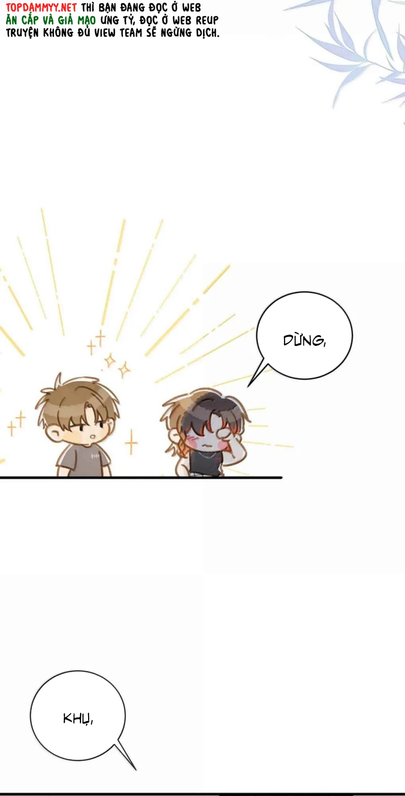 Sở Thiên Dĩ Nam Chapter 38 - 26