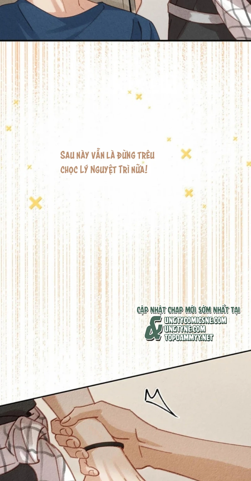 Sở Thiên Dĩ Nam Chapter 39 - 8