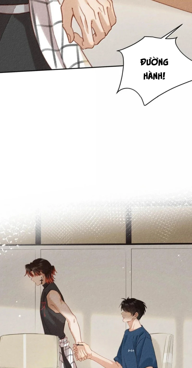 Sở Thiên Dĩ Nam Chapter 39 - 9