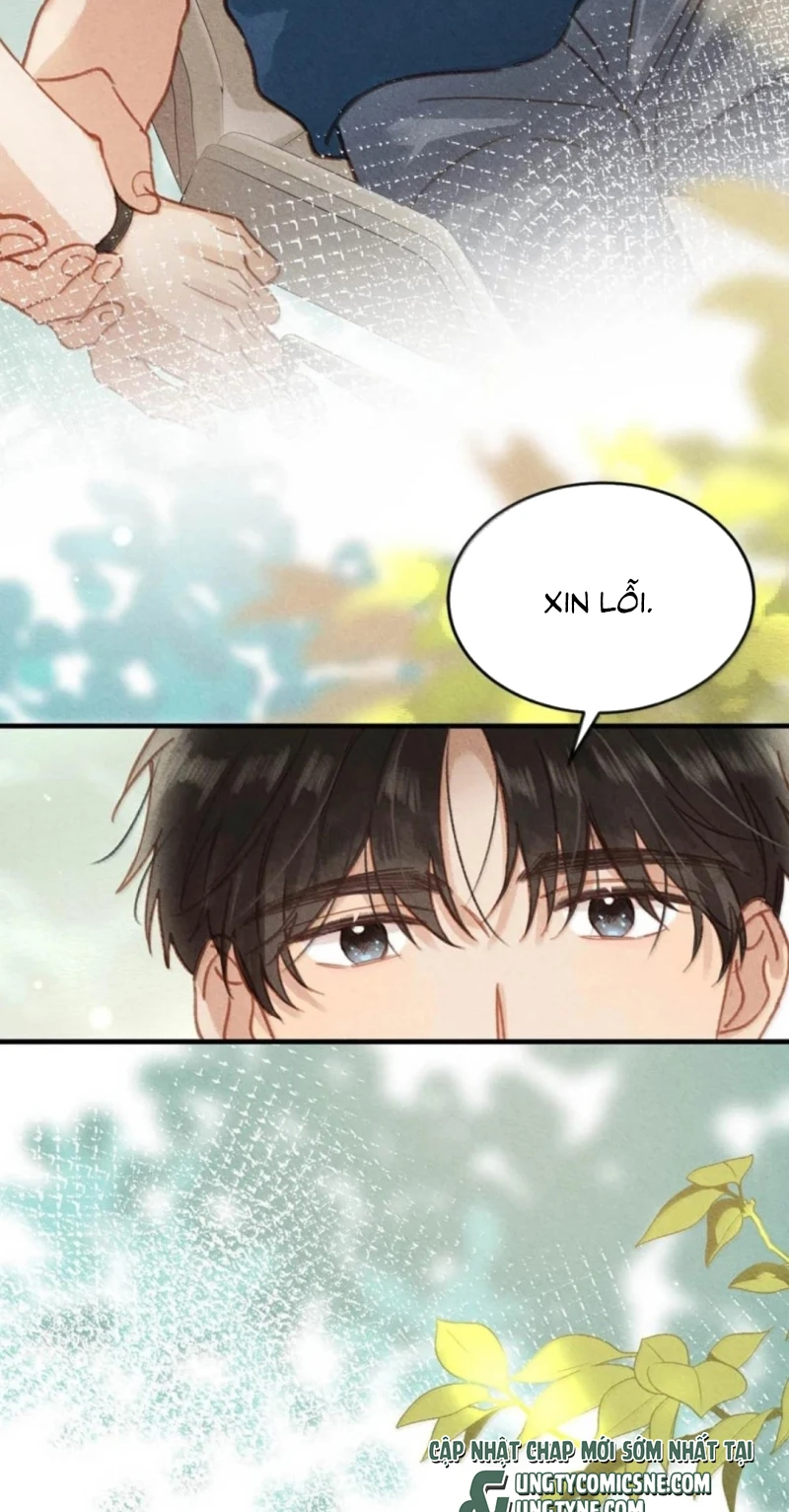 Sở Thiên Dĩ Nam Chapter 39 - 12