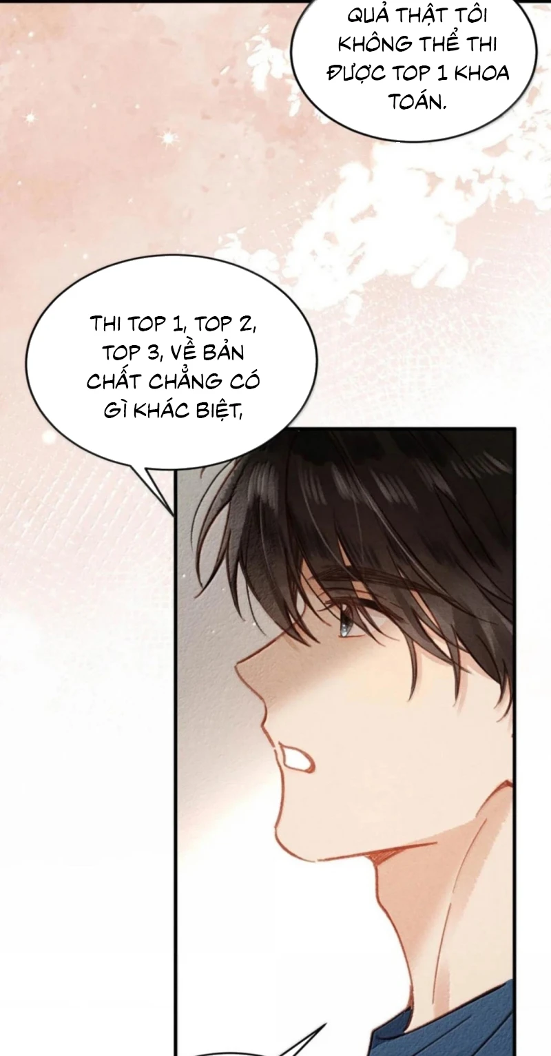 Sở Thiên Dĩ Nam Chapter 39 - 14