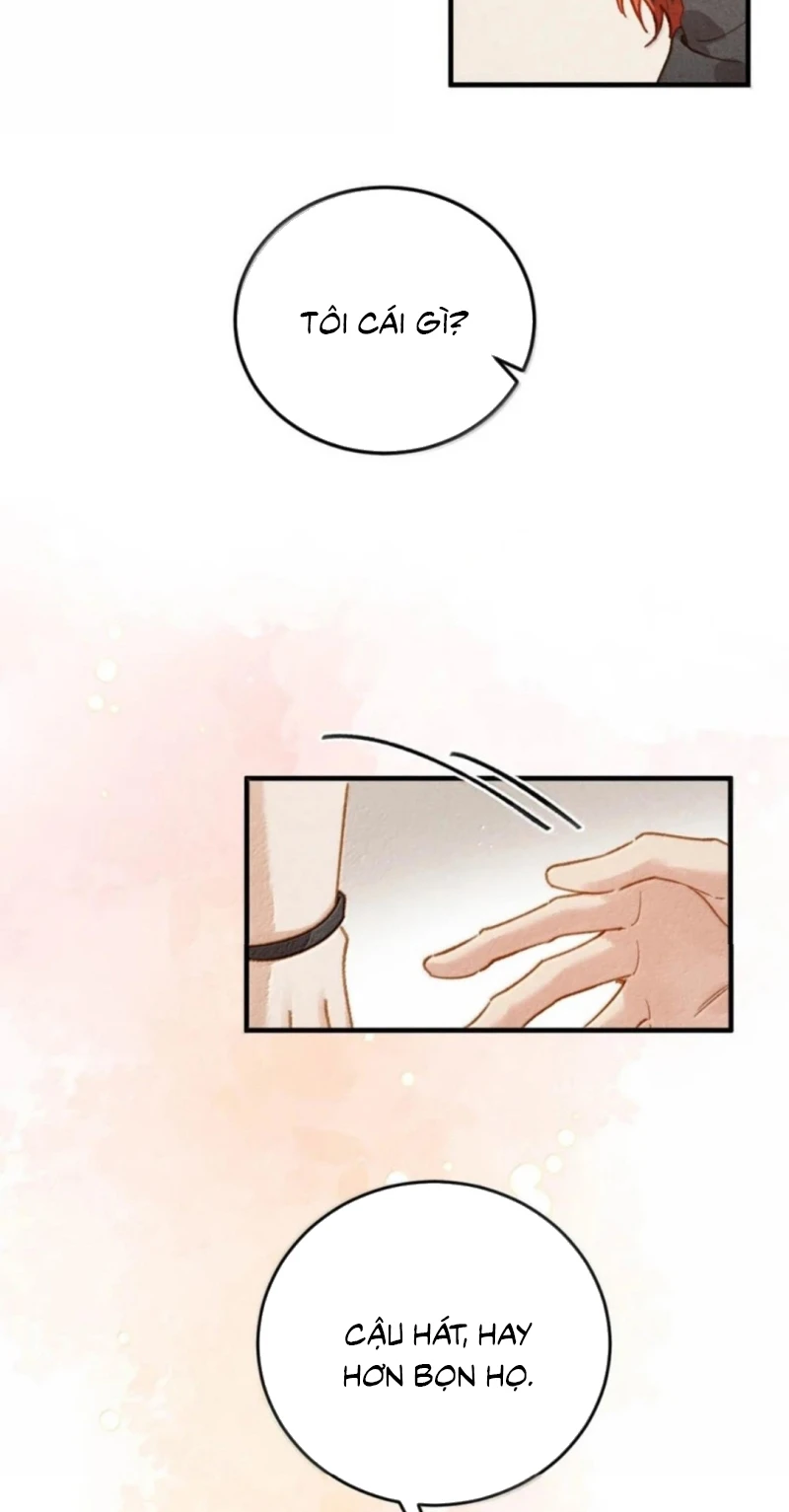 Sở Thiên Dĩ Nam Chapter 39 - 16