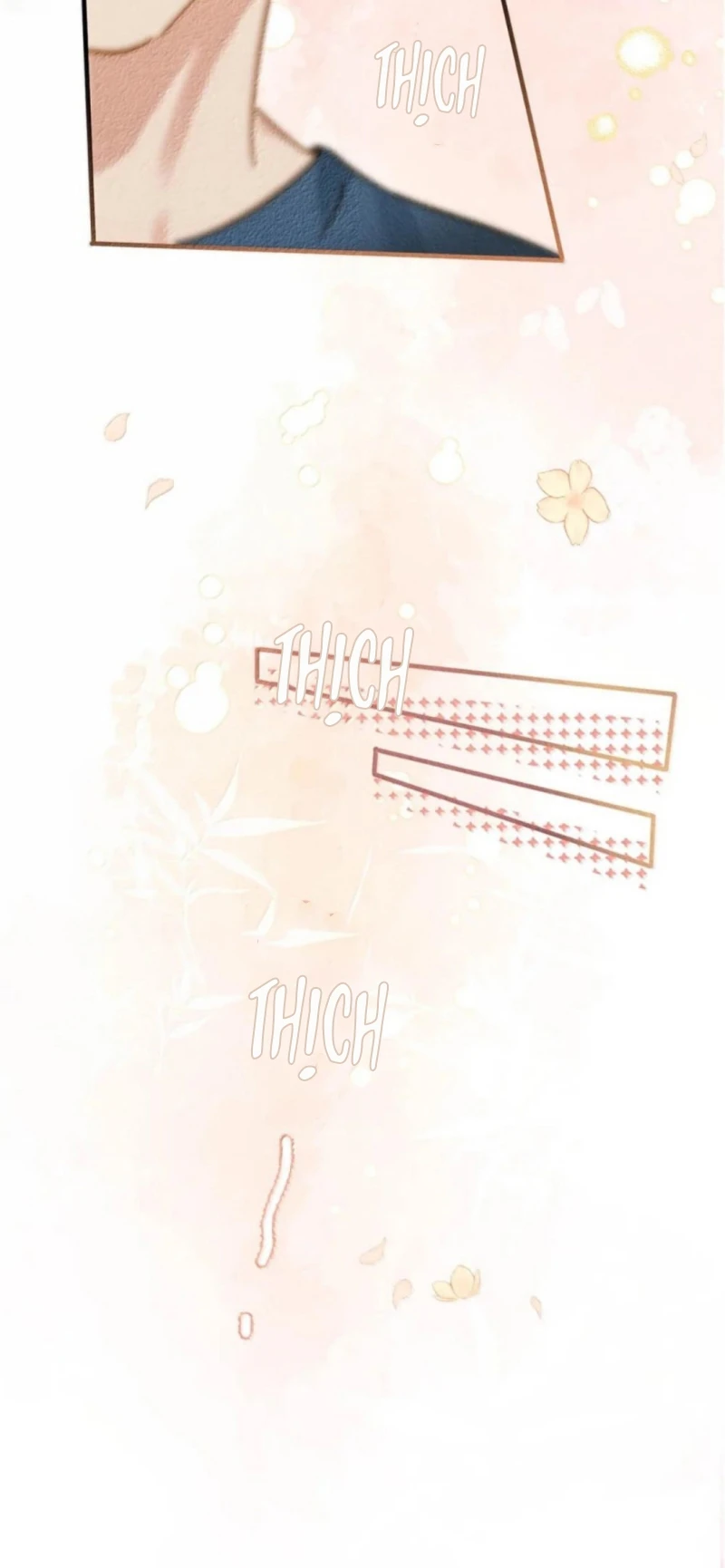 Sở Thiên Dĩ Nam Chapter 39 - 20