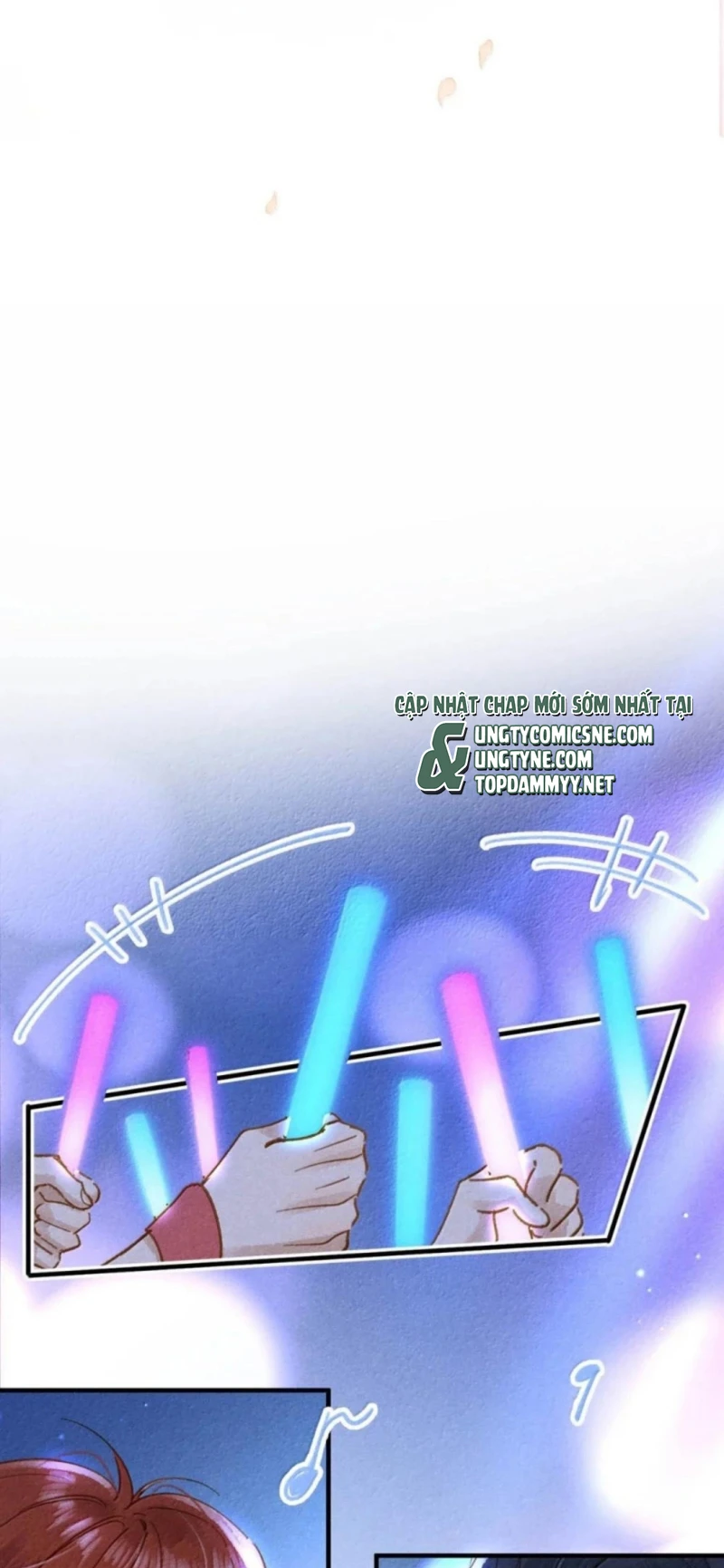 Sở Thiên Dĩ Nam Chapter 39 - 21