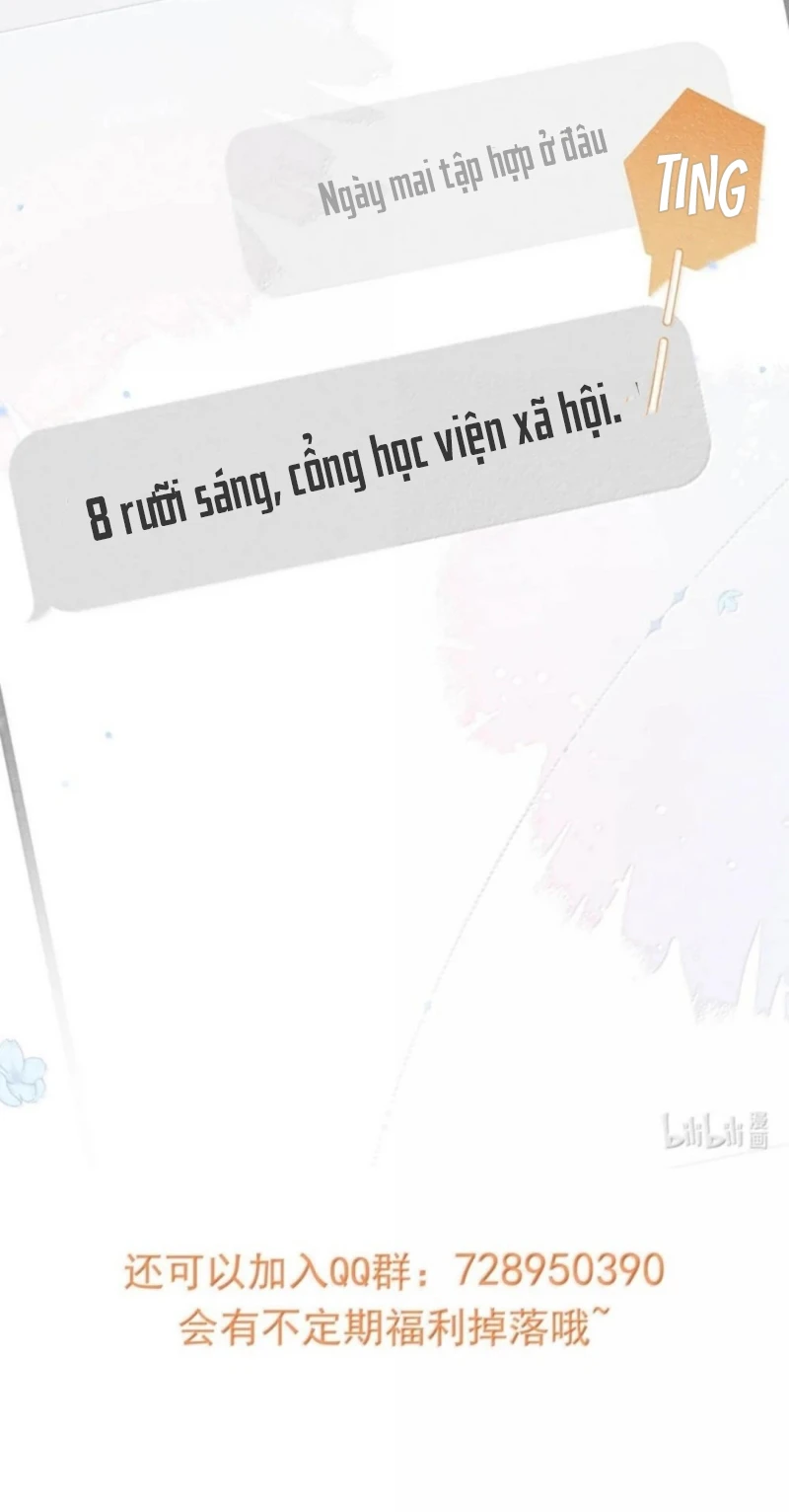 Sở Thiên Dĩ Nam Chapter 39 - 37