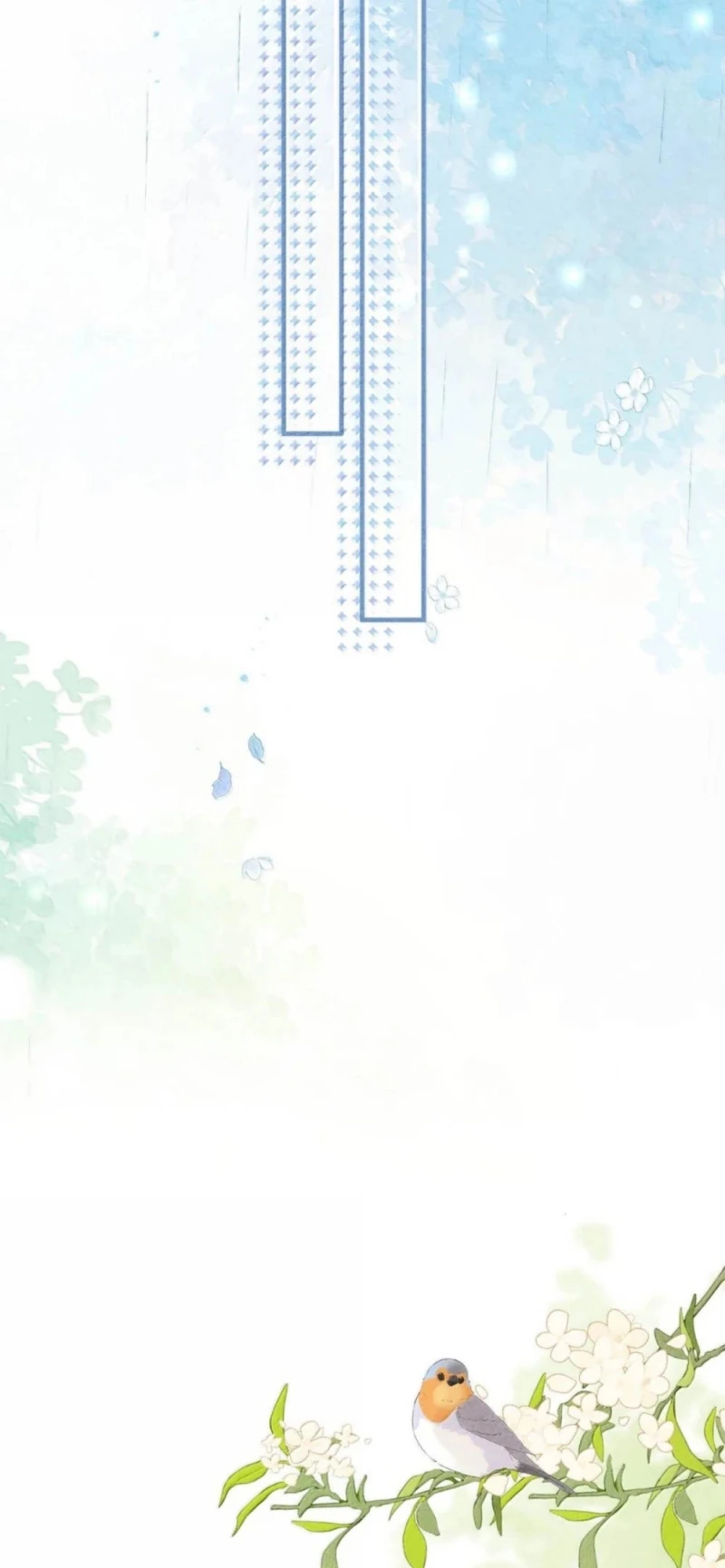 Sở Thiên Dĩ Nam Chapter 40 - 18