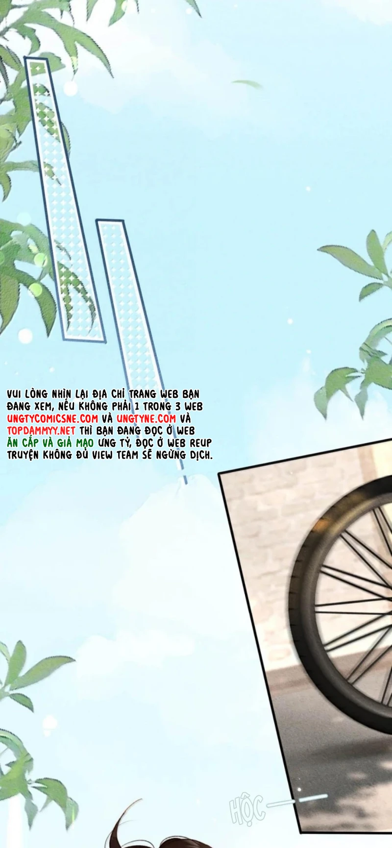 Sở Thiên Dĩ Nam Chapter 40 - 21