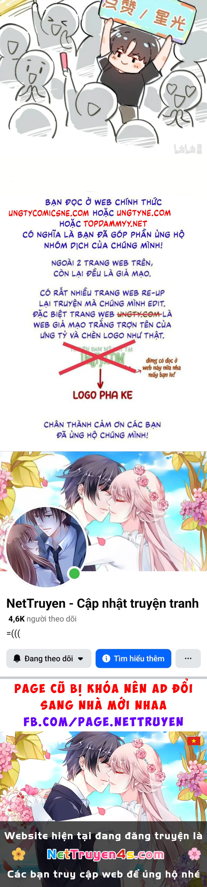 Sở Thiên Dĩ Nam Chapter 40 - 35