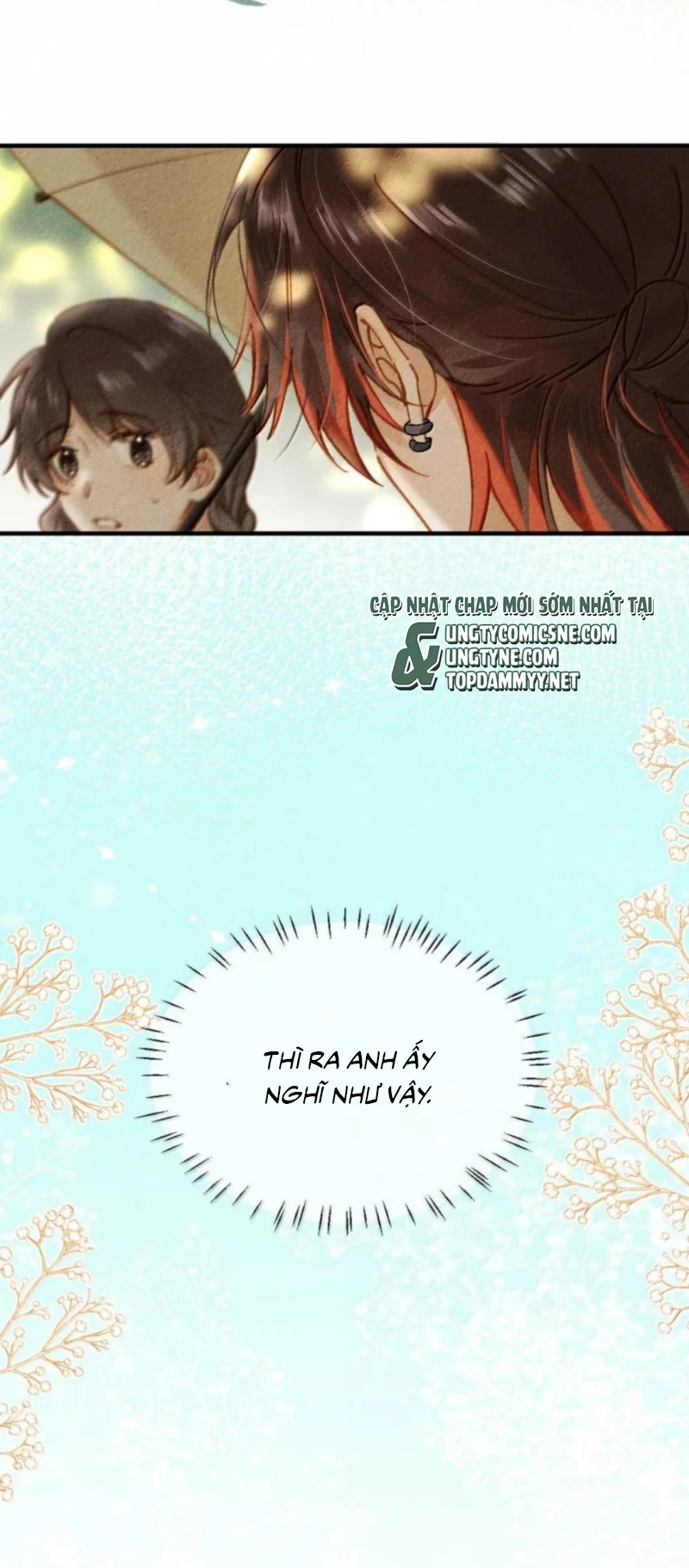 Sở Thiên Dĩ Nam Chapter 41 - 7