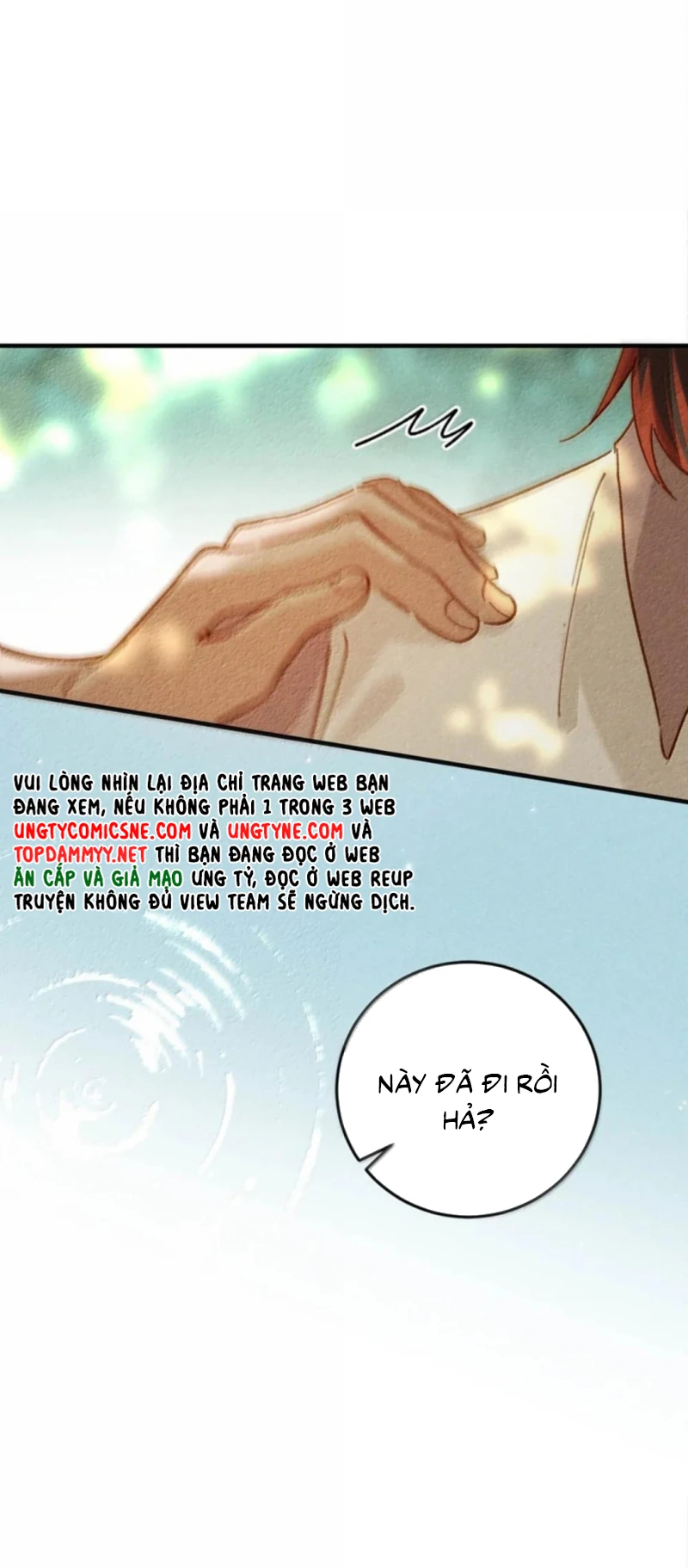 Sở Thiên Dĩ Nam Chapter 41 - 12