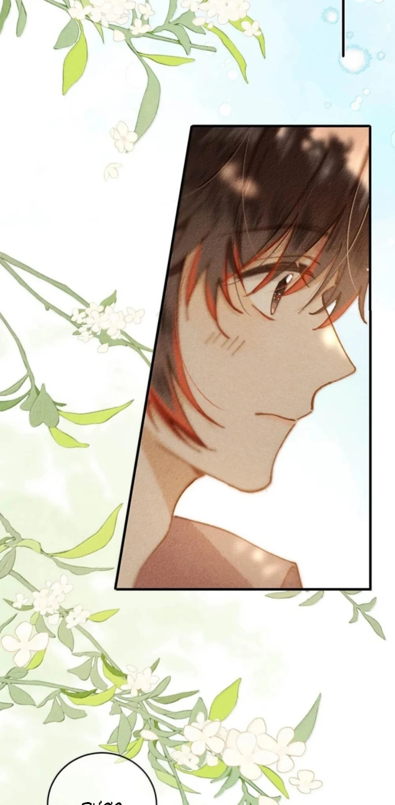 Sở Thiên Dĩ Nam Chapter 41 - 21