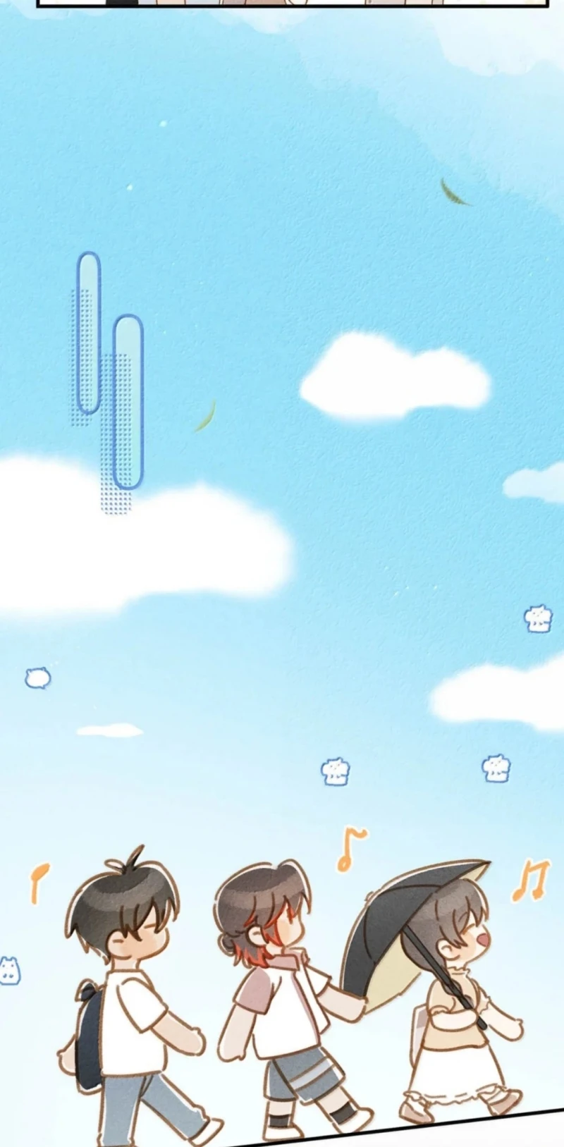 Sở Thiên Dĩ Nam Chapter 41 - 25