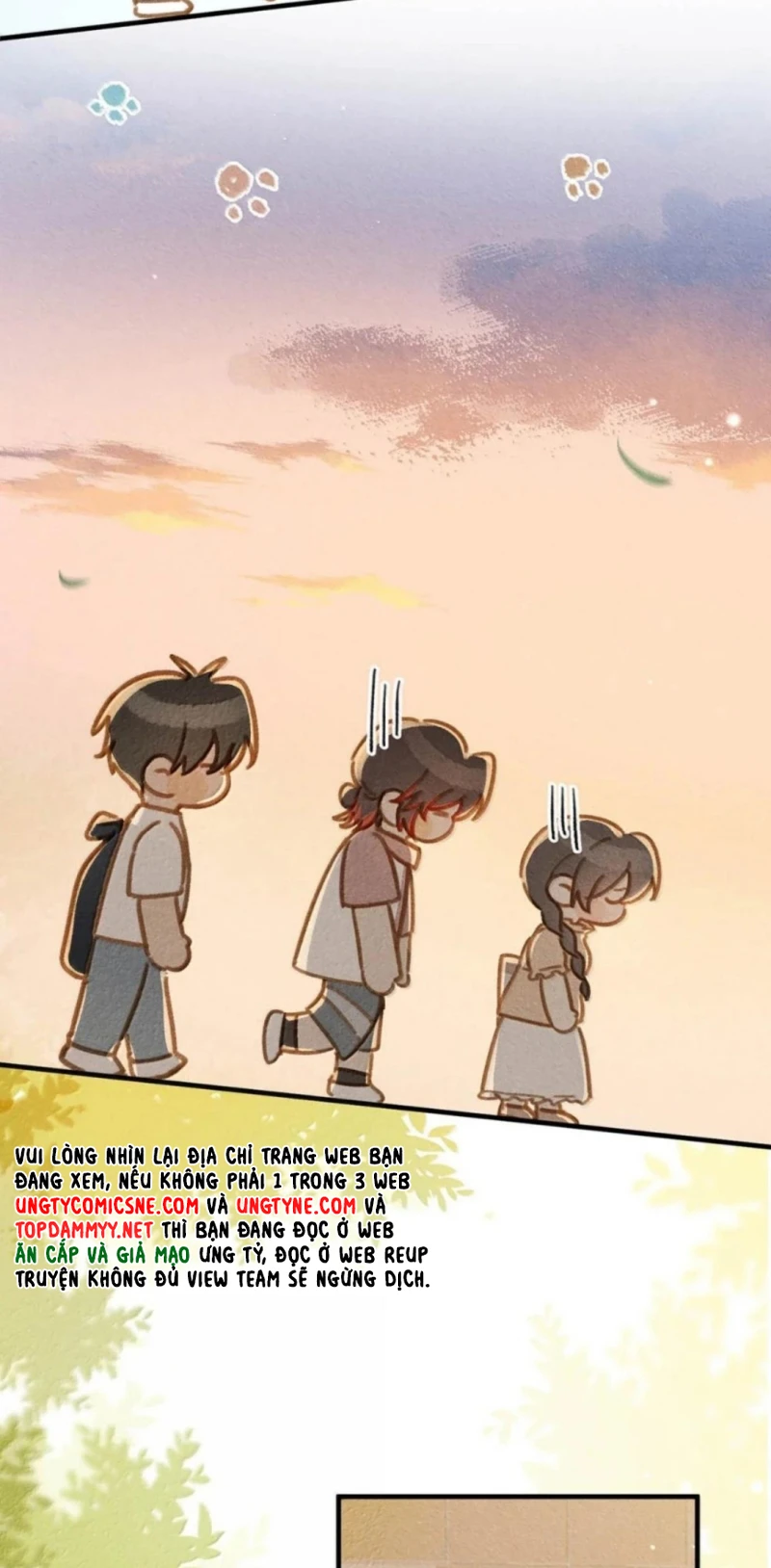 Sở Thiên Dĩ Nam Chapter 41 - 26