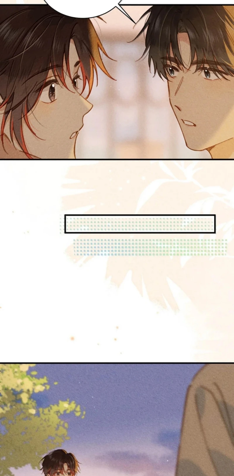 Sở Thiên Dĩ Nam Chapter 41 - 29