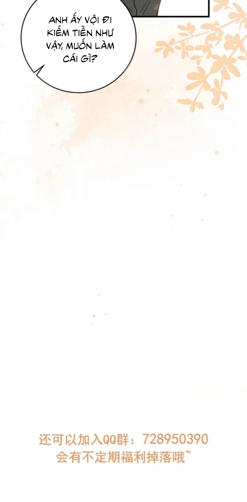 Sở Thiên Dĩ Nam Chapter 41 - 32