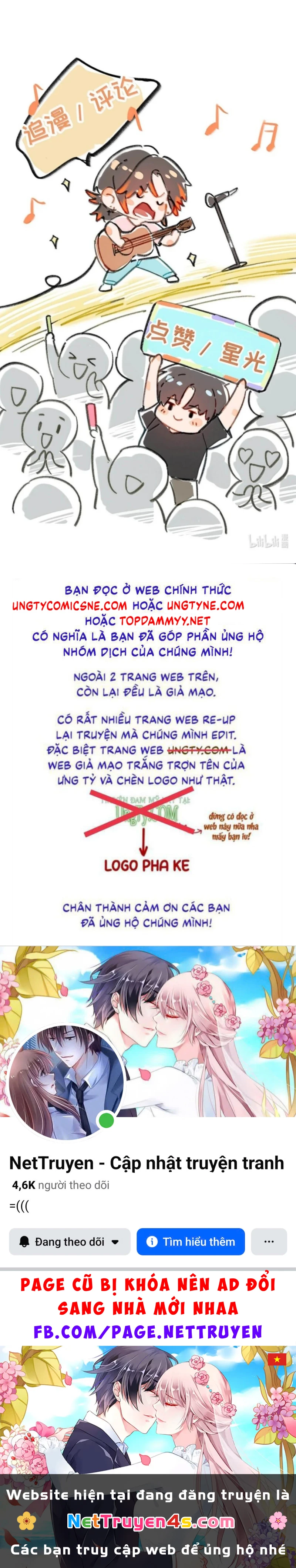 Sở Thiên Dĩ Nam Chapter 41 - 33