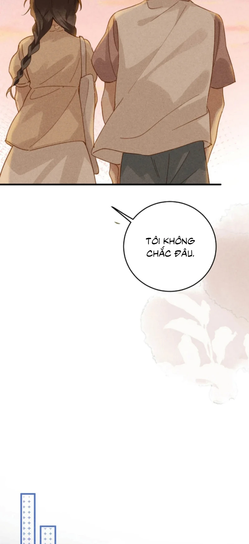 Sở Thiên Dĩ Nam Chapter 42 - 8