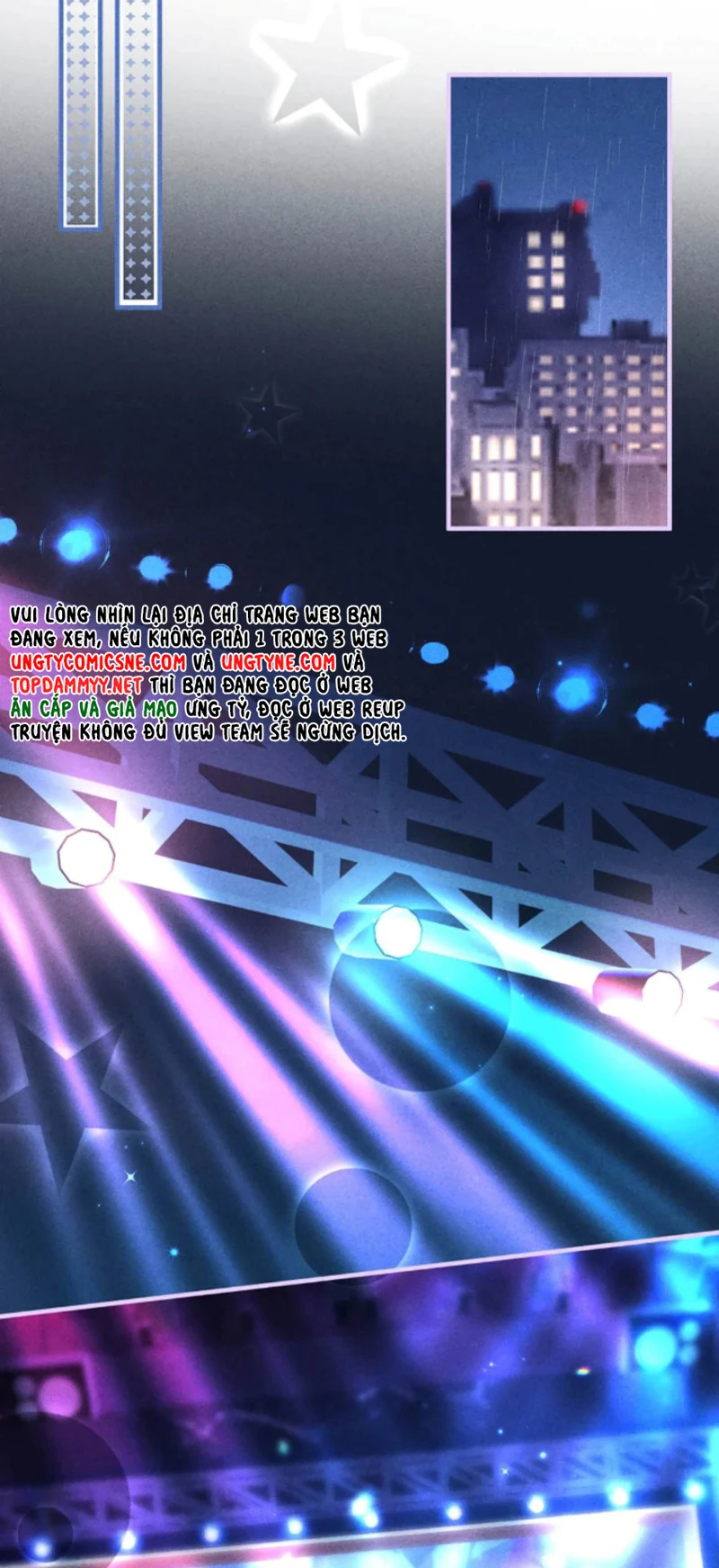 Sở Thiên Dĩ Nam Chapter 42 - 9