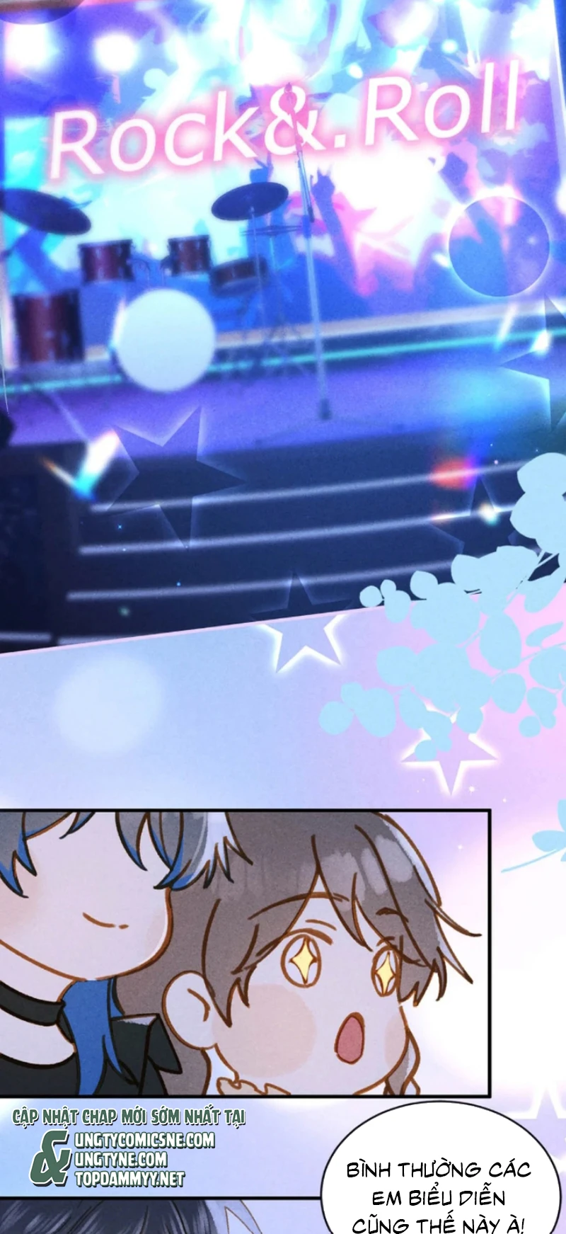 Sở Thiên Dĩ Nam Chapter 42 - 10