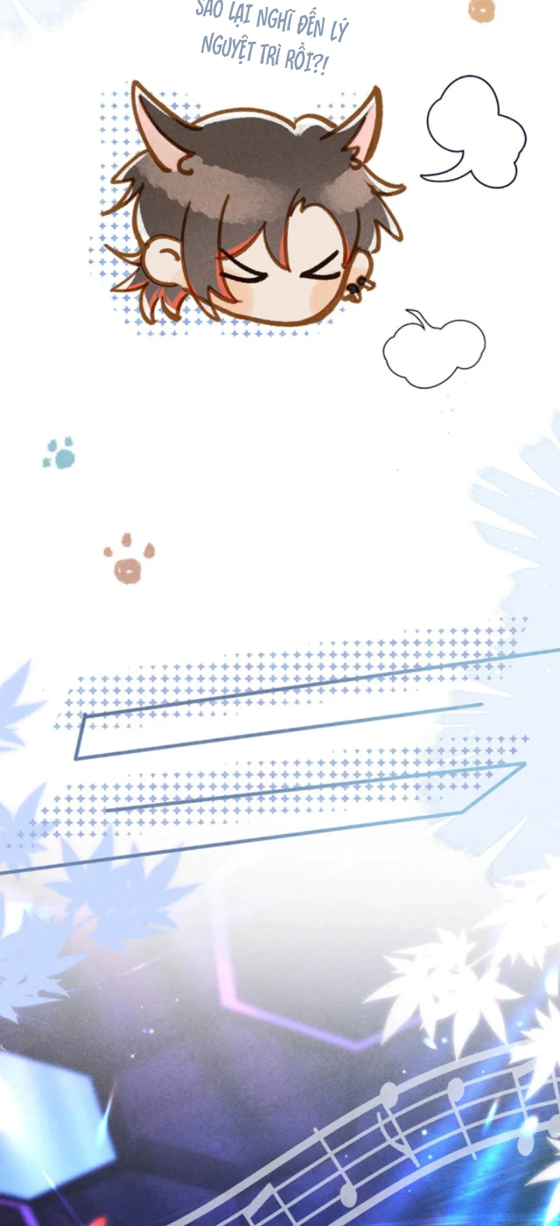 Sở Thiên Dĩ Nam Chapter 42 - 20