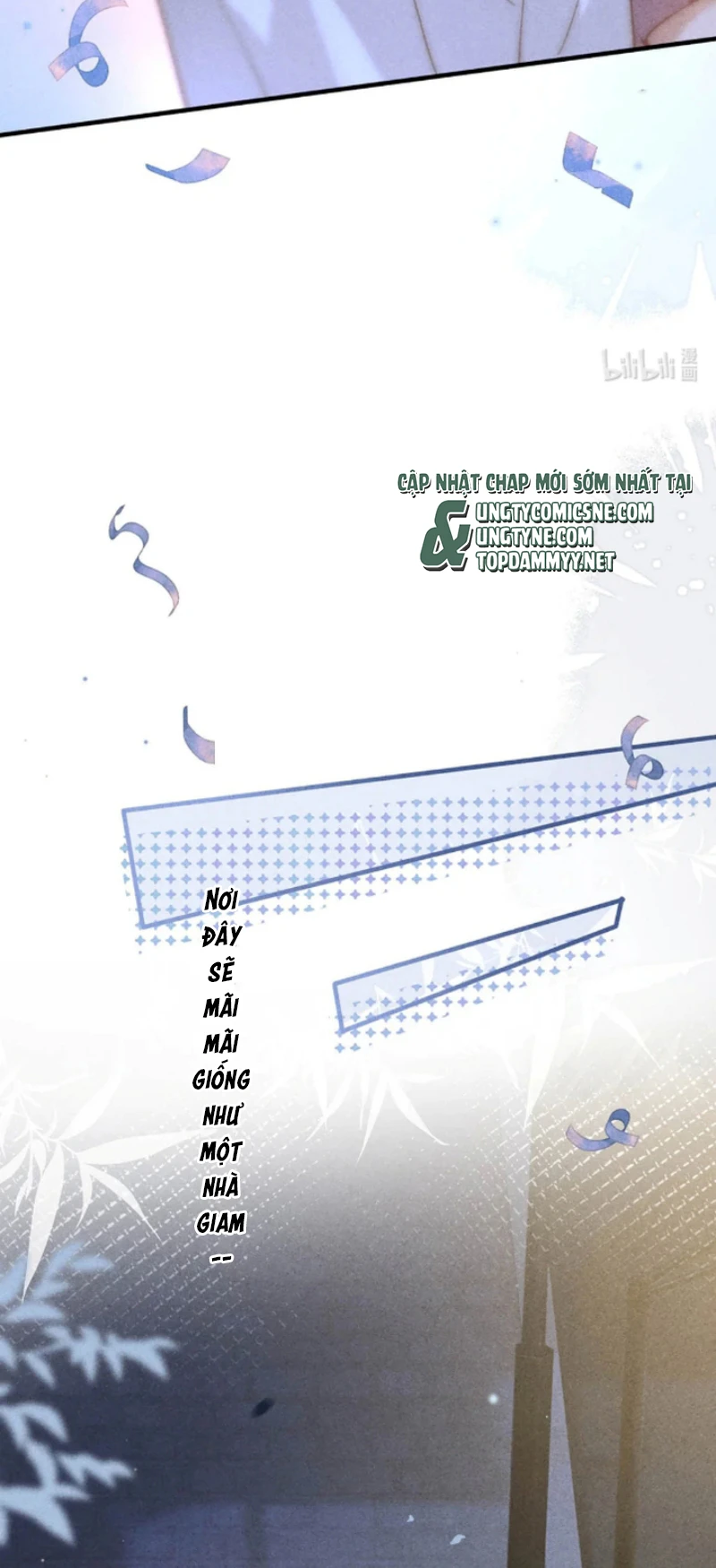 Sở Thiên Dĩ Nam Chapter 42 - 23